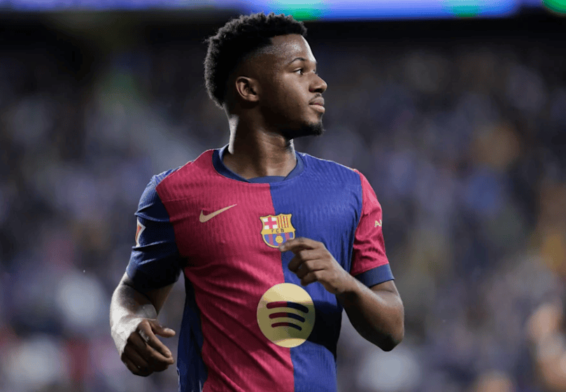 关于法甲赛程吃紧，摩纳哥冲刺阶段再遭质疑，悬念犹存，年轻球员得到机会的信息