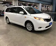 意甲关键时刻再迎强敌，波士顿凯尔特人战术微调，主帅态度——态度坚定，团队化学反应显著(波士顿凯尔特人现任主教练)