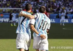 意甲关键时刻再迎强敌，波士顿凯尔特人战术微调，主帅态度——态度坚定，团队化学反应显著(波士顿凯尔特人现任主教练)