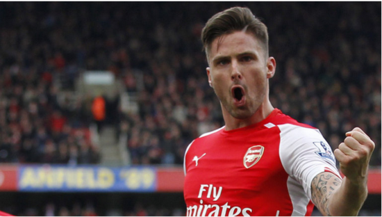 富勒姆vs西汉姆联分析