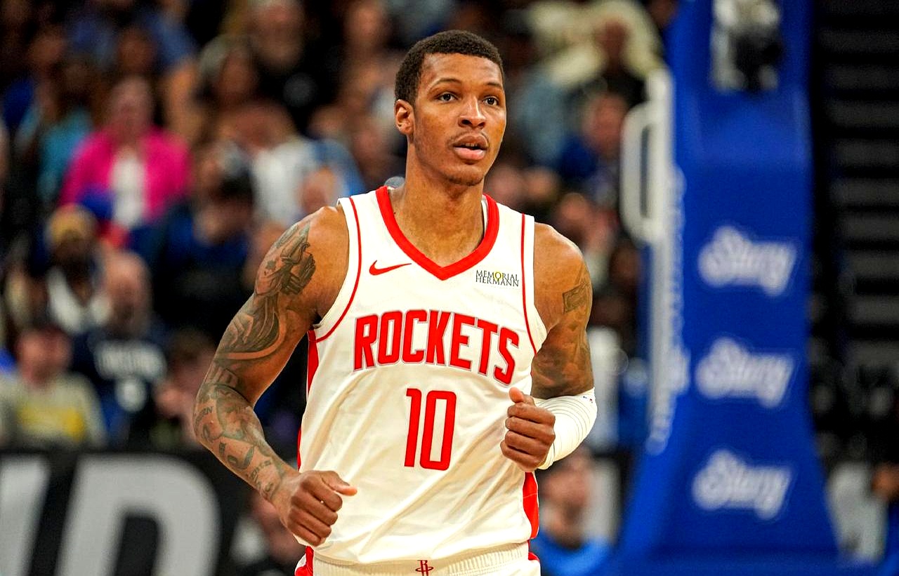 cba公布常规赛第11轮最佳阵容