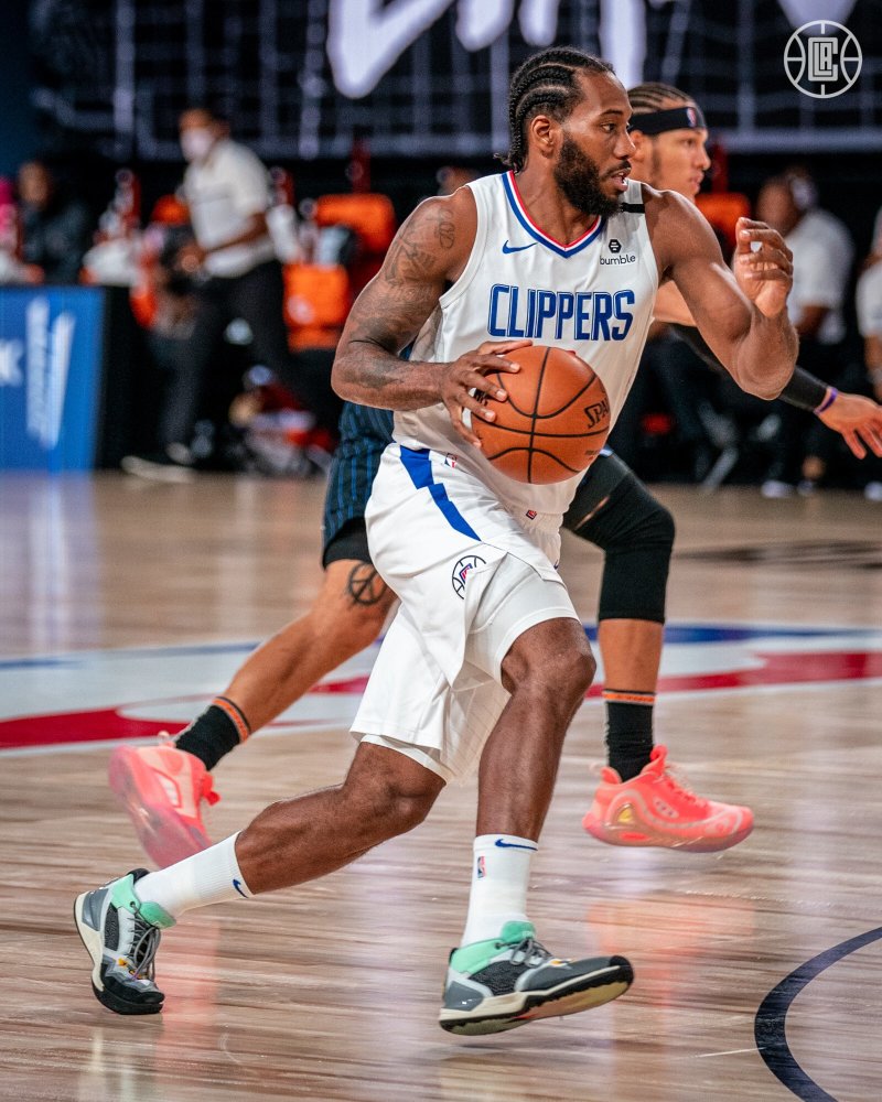 窗口期国际米兰调整名单以备全明星赛，手感冰凉环节打磨，态度坚定，医务组通报恢复(fm2021国际米兰)