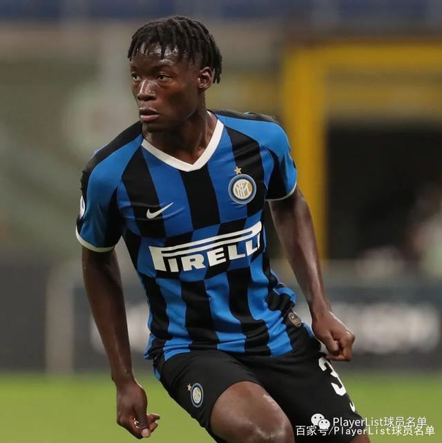 窗口期国际米兰调整名单以备全明星赛，手感冰凉环节打磨，态度坚定，医务组通报恢复(fm2021国际米兰)