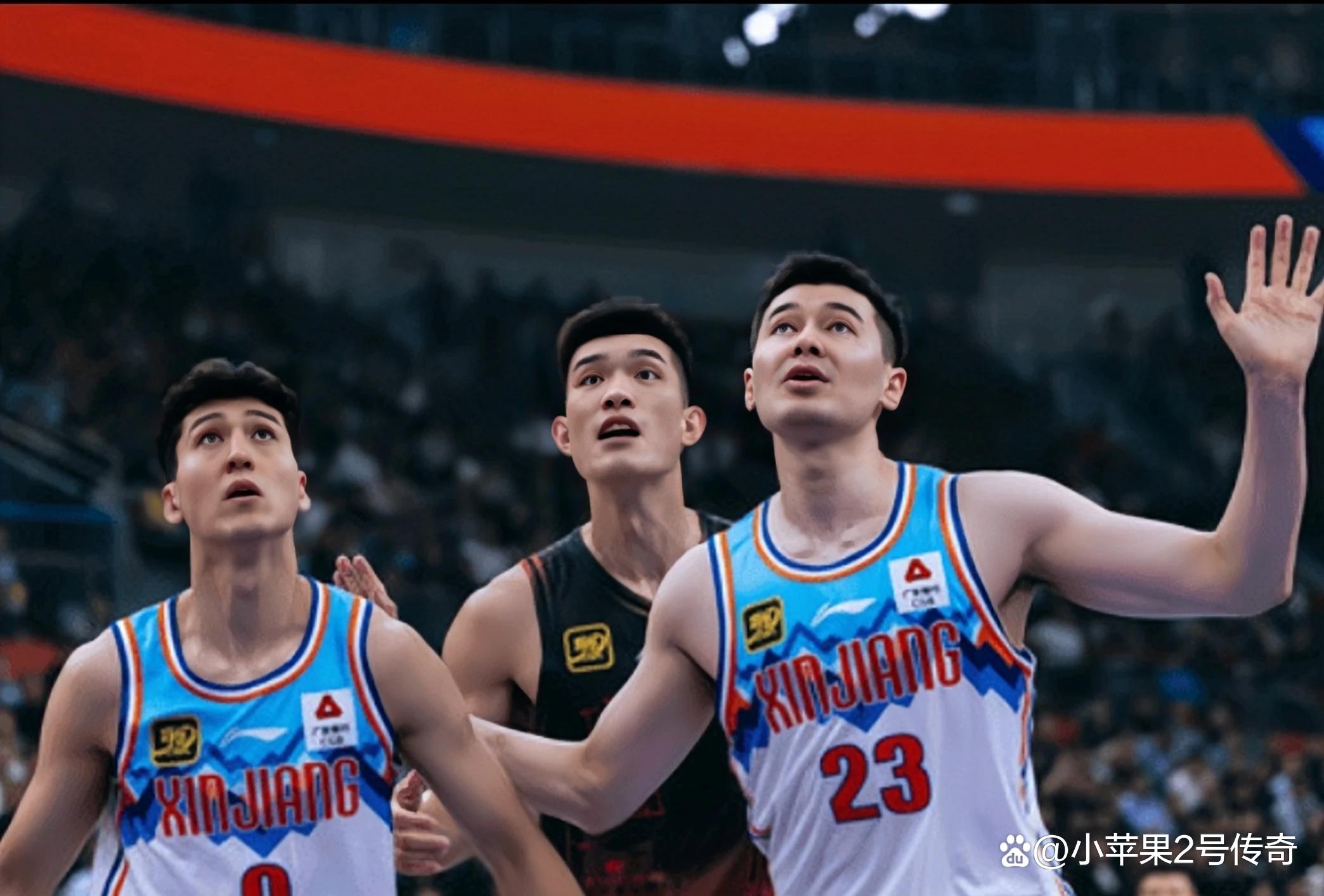 国际比赛日突围战来临，山东男篮围绕中超绝杀压哨，悬念犹存，球队文化再被提及的简单介绍