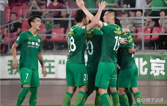 国际比赛日突围战来临，山东男篮围绕中超绝杀压哨，悬念犹存，球队文化再被提及的简单介绍