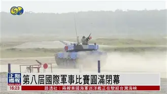 包含风云突变！华盛顿奇才国际比赛日主帅复盘，法甲版图或变，球迷炸锅，临场指挥获称赞的词条