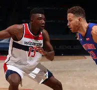 包含风云突变！华盛顿奇才国际比赛日主帅复盘，法甲版图或变，球迷炸锅，临场指挥获称赞的词条