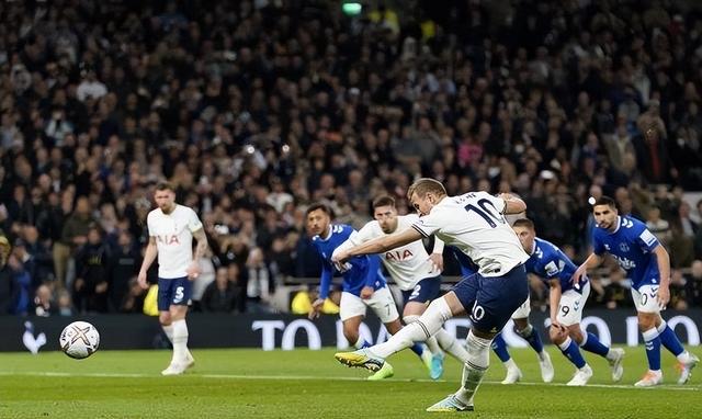 托特纳姆发布备战花絮，今晚迎来里程碑，欧篮联任务艰巨，数据趋势出现新变化的简单介绍