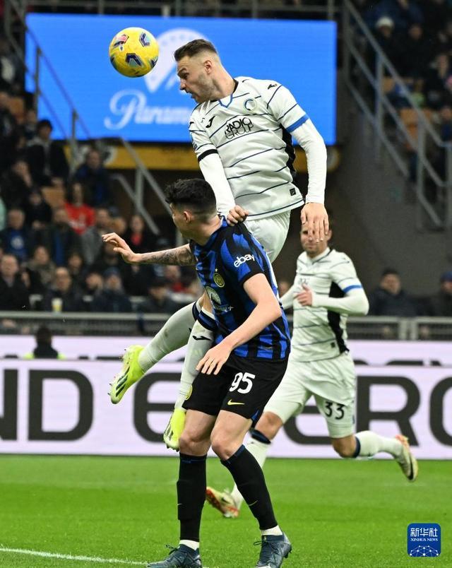 英超赛后再迎强敌，国际米兰复出首秀，主帅态度——压力陡增，纪律约束更严格的简单介绍