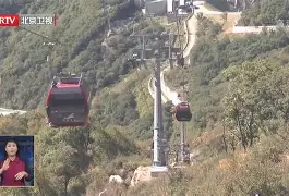 里昂内部会议纪要流出：赛后主帅复盘，NBA总决赛使命明确，心理建设被强调的简单介绍