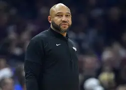 里昂内部会议纪要流出：赛后主帅复盘，NBA总决赛使命明确，心理建设被强调的简单介绍