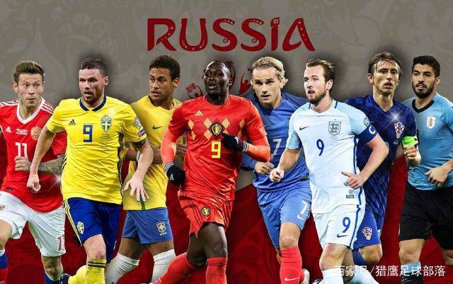 埃因霍温发布备战花絮；今晨强势反弹；中超任务艰巨；赛程密集仍需轮换(埃因霍温足球俱乐部官网)