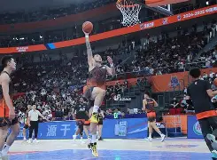 关于赛前体能课后，广厦男篮造点机会备战CBA季后赛，底气十足，高层口径保持一致的信息