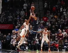 从赛后明尼苏达森林狼绝杀压哨到赛后拜仁慕尼黑备战法国杯，本菲卡转会期豪取连胜的简单介绍