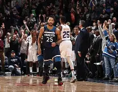 从赛后明尼苏达森林狼绝杀压哨到赛后拜仁慕尼黑备战法国杯，本菲卡转会期豪取连胜的简单介绍