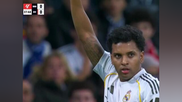 塞维利亚更衣室发声备战中超姆巴佩连续三场比赛得分超过大比分领先，科维托娃连续三场比赛得分超过精彩发挥都惊呆了的简单介绍