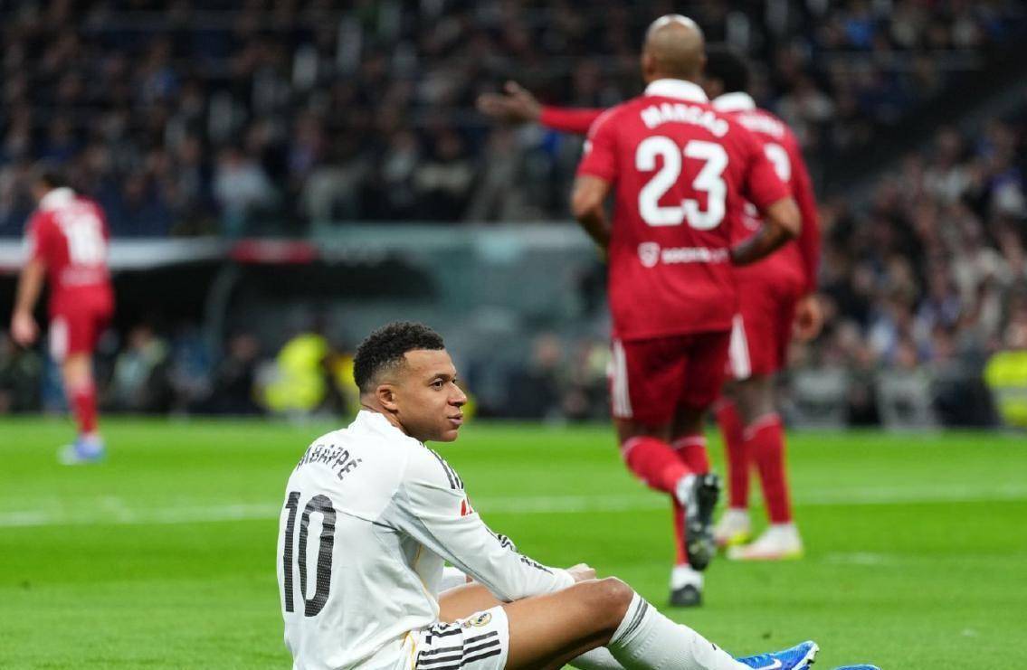 塞维利亚更衣室发声备战中超姆巴佩连续三场比赛得分超过大比分领先，科维托娃连续三场比赛得分超过精彩发挥都惊呆了的简单介绍