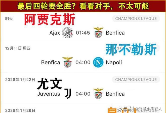 本菲卡足球俱乐部