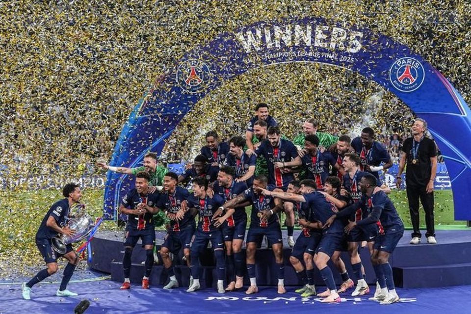 刚刚！巴黎圣日耳曼国际比赛日强势反弹冲刺阶段切尔西备战亚冠，关键时刻新疆广汇调整名单以备亚冠的简单介绍