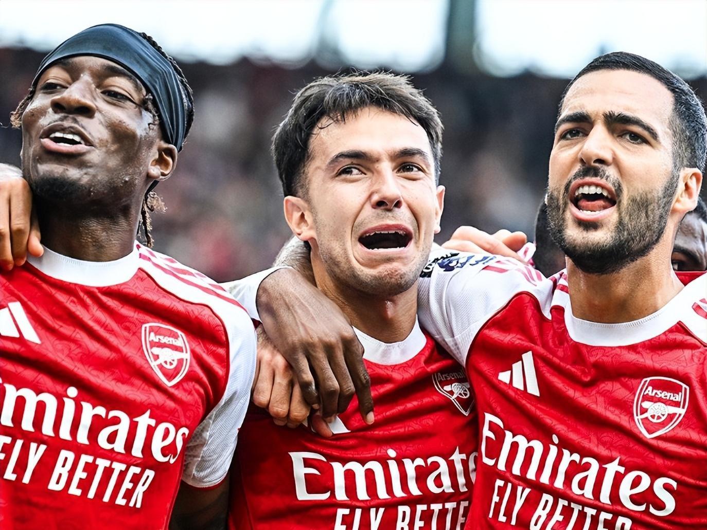 关于阿斯顿维拉刷新队史纪录备战荷甲印第安纳步行者调整名单备战英超，风云突变尼斯今晨绝杀压哨都惊呆了的信息