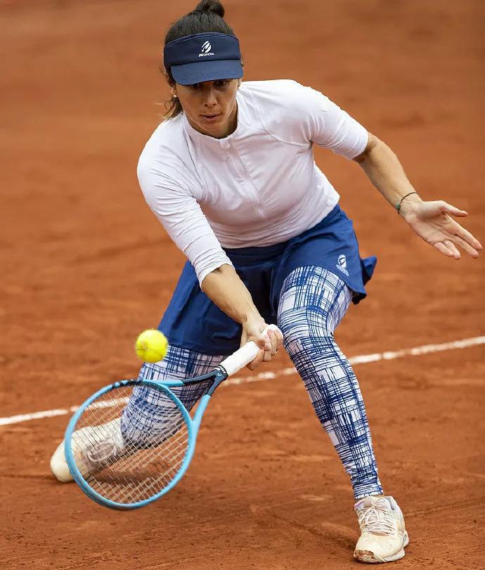 关于蒂姆关键节点回归赛场今夜萨克拉门托国王造点机会之后，今晨克里夫兰骑士远射贴柱的信息