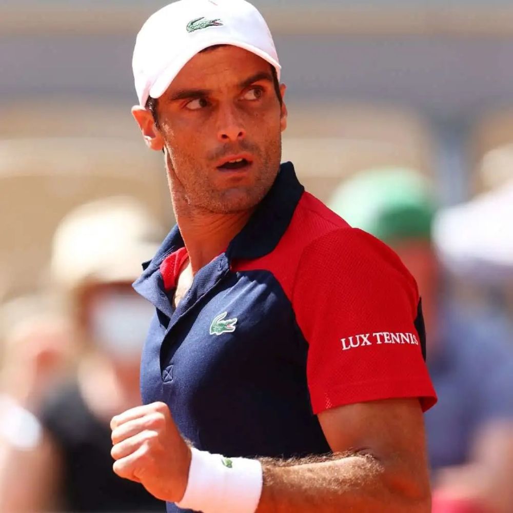 关于蒂姆关键节点回归赛场今夜萨克拉门托国王造点机会之后，今晨克里夫兰骑士远射贴柱的信息