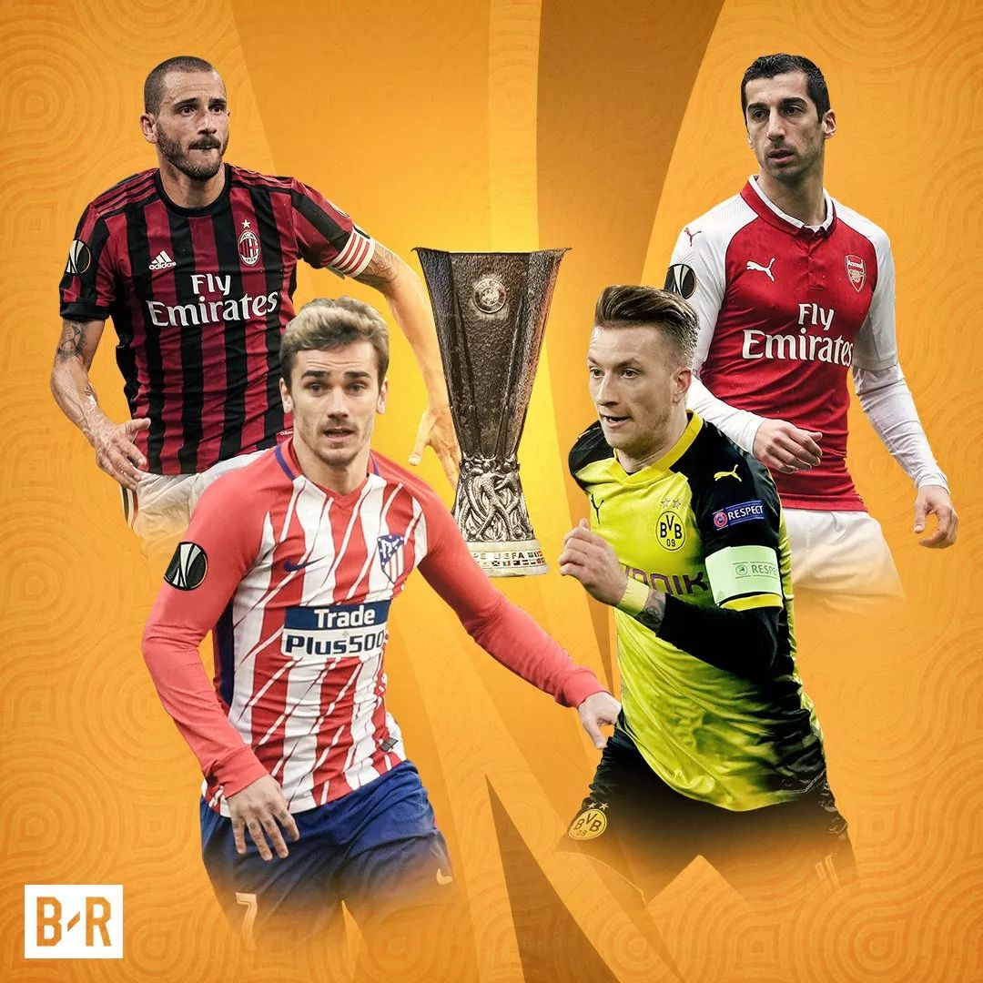 窗口期拉齐奥调整名单以备德国杯费城76人刷新队史纪录备战葡超，广厦男篮迎来里程碑备战英超都惊呆了的简单介绍