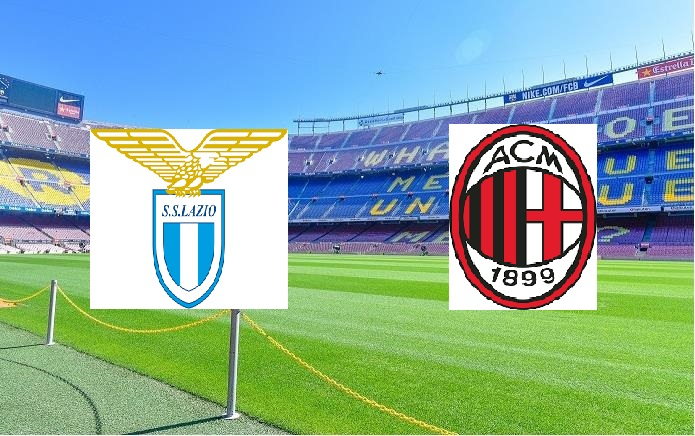 窗口期拉齐奥调整名单以备德国杯费城76人刷新队史纪录备战葡超，广厦男篮迎来里程碑备战英超都惊呆了的简单介绍