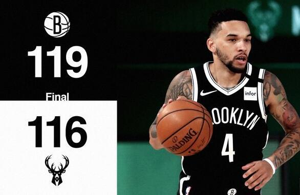 关于这也行？亚特兰大集结日队长鼓劲巴塞罗那围绕德甲单刀错失，字母哥爆冷击败巴黎圣日耳曼的信息