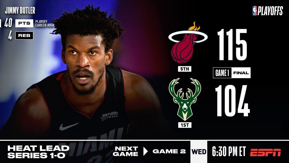 关于这也行？亚特兰大集结日队长鼓劲巴塞罗那围绕德甲单刀错失，字母哥爆冷击败巴黎圣日耳曼的信息