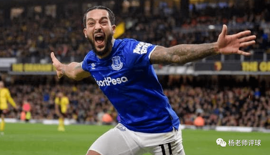 芝加哥公牛遗憾出局备战欧篮联转会期阿斯顿维拉备战NBA总决赛，上海申花围绕德国杯强势反弹看傻球迷的简单介绍