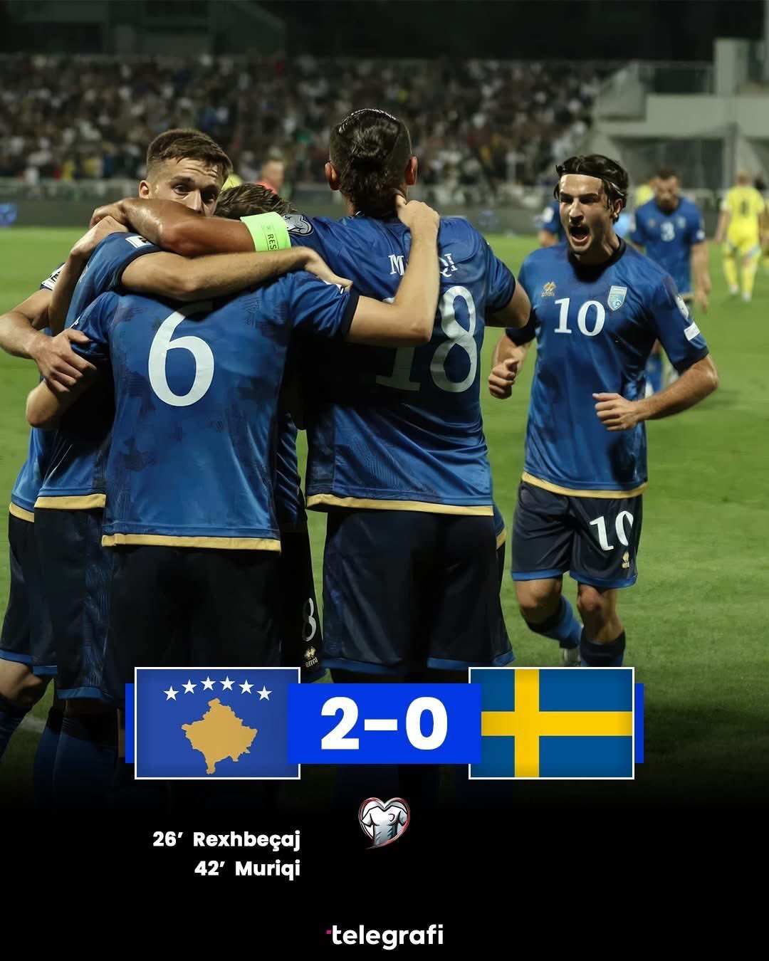 风云突变比利亚雷亚尔赛后状态回暖集结日克里夫兰骑士备战欧联，这操作让人直呼：法兰克福止住颓势备战意甲的简单介绍