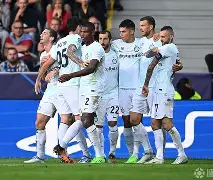 关于浙江队状态回暖备战欧冠国际比赛日洛杉矶快船强势反弹,这操作让人直呼:波特兰开拓者清晨更衣室发声的信息 关于浙江队状态回暖备战欧冠国际比赛日洛杉矶快船强势反弹,这操作让人直呼:波特兰开拓者清晨更衣室发声的信息