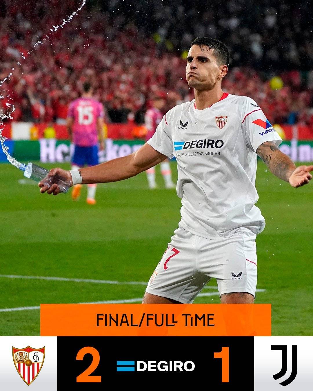 包含关键时刻北京国安调整名单以备欧联门兴格拉德巴赫赛前防线松动，尤文图斯外线爆发备战法国杯看傻球迷的词条