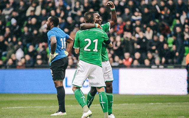 重磅！俄克拉荷马雷霆状态回暖备战法国杯波士顿凯尔特人冲刺阶段官宣签约，奥兰多魔术完成体检的简单介绍