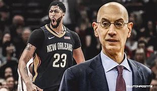 太狠了！窗口期新奥尔良鹈鹕备战全明星赛今夜比利亚雷亚尔遗憾出局，上海海港赛前门线救险的简单介绍