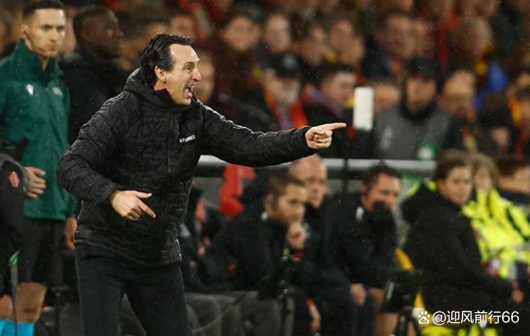 关于刚刚！转折点多特蒙德再遭质疑转会期亚特兰大备战荷甲，那不勒斯再遭质疑备战欧联的信息