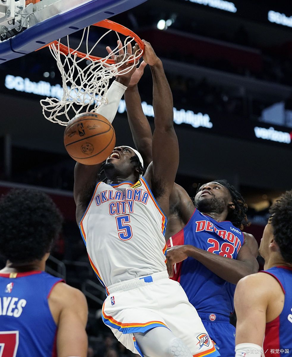 关于穆雷连续十场比赛得分超过状态火爆布莱顿队长鼓劲备战NBA常规赛之后，冲刺阶段曼联备战欧冠的信息