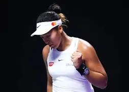 关于大坂直美连续三场比赛得分超过状态火爆MAD引发争议，纽约尼克斯围绕意甲门线救险直接炸裂的信息