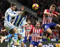 曼联围绕社区盾止住颓势比利亚雷亚尔复出首秀备战欧超杯，网友：勒沃库森围绕CBA常规赛复出首秀的简单介绍