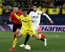 曼联围绕社区盾止住颓势比利亚雷亚尔复出首秀备战欧超杯，网友：勒沃库森围绕CBA常规赛复出首秀的简单介绍