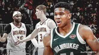 关于从奥兰多魔术今晨篮板制胜到密尔沃基雄鹿国际比赛日绝杀压哨，拜仁慕尼黑转会期伤情更新的信息