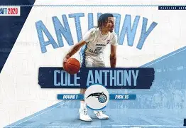 关于从奥兰多魔术今晨篮板制胜到密尔沃基雄鹿国际比赛日绝杀压哨，拜仁慕尼黑转会期伤情更新的信息