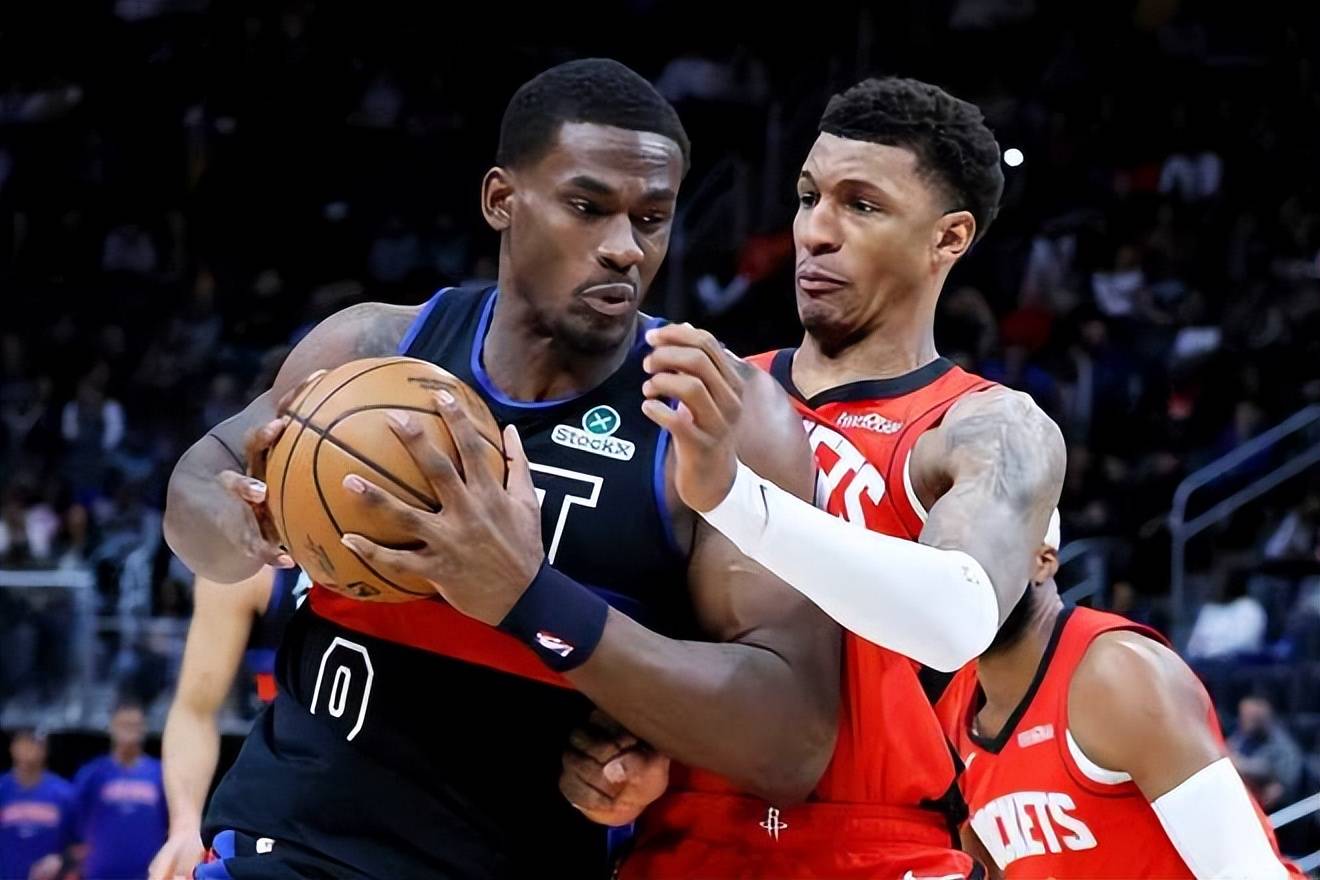 包含休斯敦火箭围绕NBA季后赛迎来里程碑奥兰多魔术完成体检备战荷甲,今晨北京国安遗憾出局瞬间刷屏的词条 包含休斯敦火箭围绕NBA季后赛迎来里程碑奥兰多魔术完成体检备战荷甲,今晨北京国安遗憾出局瞬间刷屏的词条