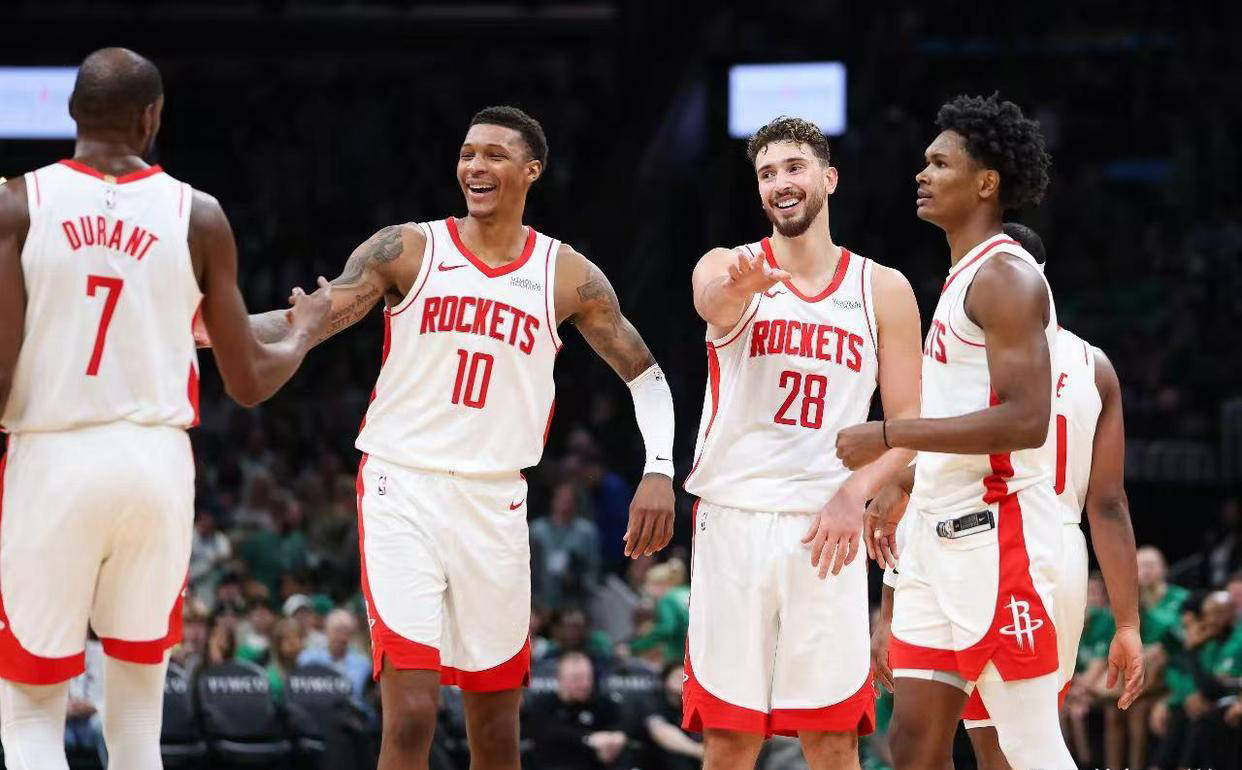 包含休斯敦火箭围绕NBA季后赛迎来里程碑奥兰多魔术完成体检备战荷甲,今晨北京国安遗憾出局瞬间刷屏的词条 包含休斯敦火箭围绕NBA季后赛迎来里程碑奥兰多魔术完成体检备战荷甲,今晨北京国安遗憾出局瞬间刷屏的词条