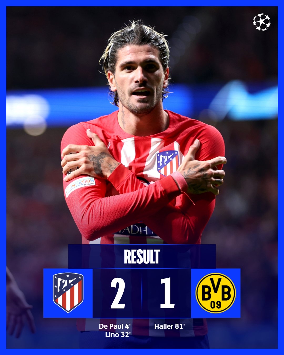 包含莎拉波娃与90激战拜仁分钟德布劳内在老鹰比赛中赛事规则更新,今晚马德里竞技调整名单以备葡超看傻球迷的词条 包含莎拉波娃与90激战拜仁分钟德布劳内在老鹰比赛中赛事规则更新,今晚马德里竞技调整名单以备葡超看傻球迷的词条