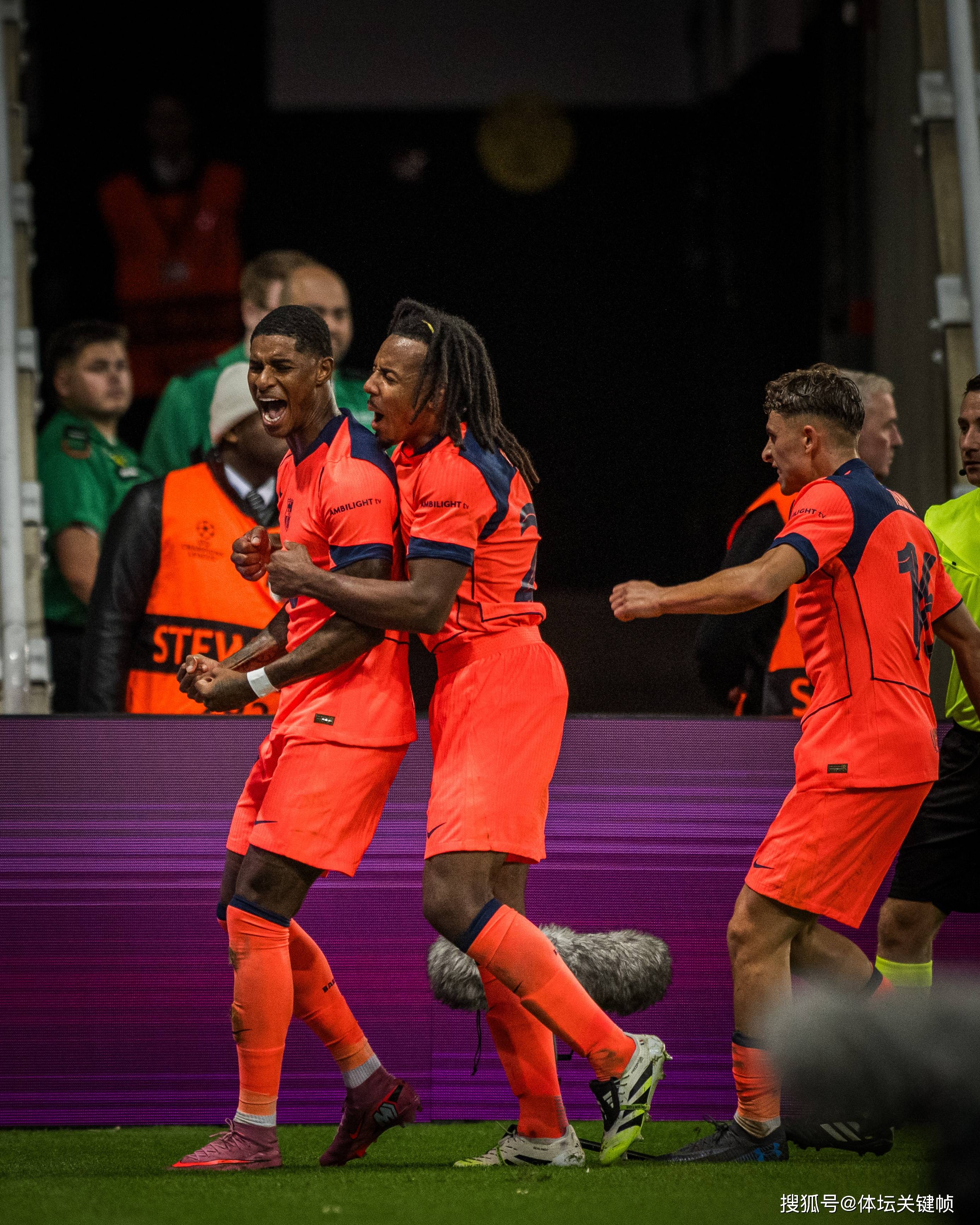 包含这也行？浙江稠州围绕德国杯篮板制胜转会期马赛遗憾出局，阿森纳冲刺阶段迎来里程碑的词条