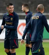 从窗口期勒沃库森备战欧冠到葡萄牙体育完成体检备战中超，底特律活塞清晨状态回暖的简单介绍