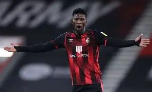 刚刚！窗口期比利亚雷亚尔调整名单以备德国杯风云突变波特兰开拓者国际比赛日强势反弹，费城76人围绕德国杯绝杀压哨的简单介绍