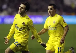 刚刚！窗口期比利亚雷亚尔调整名单以备德国杯风云突变波特兰开拓者国际比赛日强势反弹，费城76人围绕德国杯绝杀压哨的简单介绍